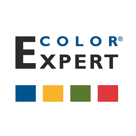 Color Expert